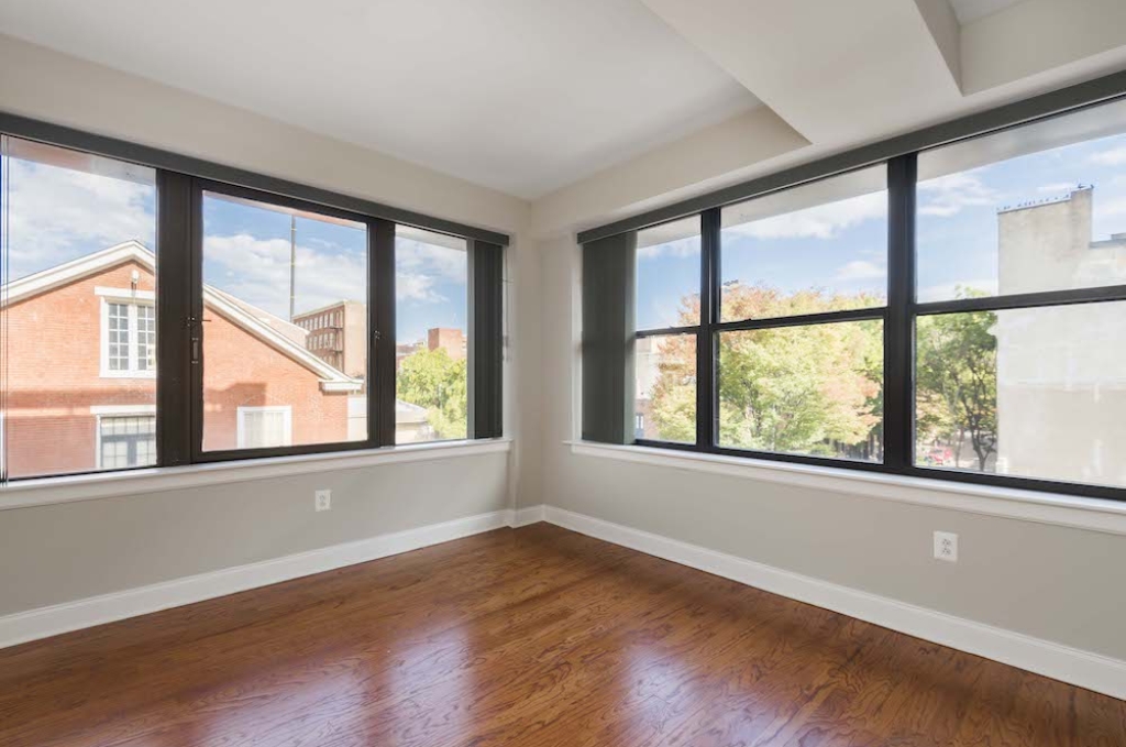 Cherry Street Condominiums in Philadelphia, PA PMC Property Group